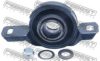TOYOT 3723039045 Bearing, propshaft centre bearing